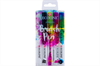 TALENS Ecoline Brush Pen Set