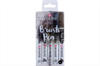 TALENS Ecoline Brush Pen Set