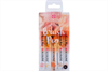 TALENS Ecoline Brush Pen Set