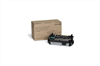 XEROX Maintenance Kit Phaser 4600, 4620 Std