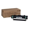 XEROX Fuser 220V