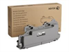XEROX Waste Cartridge