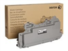 XEROX Waste Cartridge