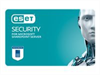 ESET Security for Microsoft SharePoint Server Per