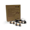 XEROX Paper feed roll kit
