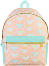 ANCOR Rucksack Classic 29x40x16cm