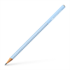 FABER-CA. Bleistift Sparkle B