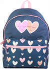 ANCOR Rucksack Classic 29x40x16cm