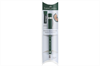 FABER-CA. Bleistift 9000 B