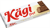 KÄGI FRET Schokoladenriegel