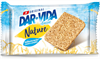 DAR-VIDA Nature