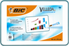 BIC Velleda Tafel 701