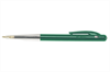 BIC Kugelschreiber M10 1mm