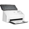 HP ScanJet Enterprise 7000 S3 Sheet-feed Document