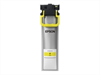 EPSON Tintenpatrone XL yellow