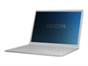 DICOTA Privacy Filter 2-Way for Lenovo MIIX 320