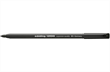 EDDING Faserschreiber 1200 0.5-1mm