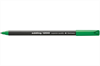 EDDING Faserschreiber 1200 0.5-1mm