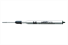 LAMY Kugelschreibermine M 16 M