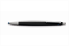 LAMY Kugelschreiber 401 2000