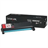 LEXMARK E120n Imaging Unit black Std Capacity