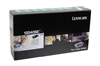 LEXMARK E120n Toner black 2000 Seiten