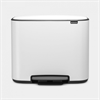 BRABANTIA Treteimer BO