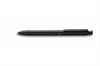 LAMY Kugelschreiber 746 tri pen