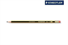 STAEDTLER Bleistift NORIS HB
