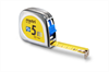 RIEFFEL Rollmeter 5m