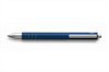 LAMY Tintenroller 334 Swift