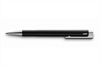 LAMY Kugelschreiber 204 Logo M+