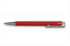 LAMY Kugelschreiber 204 Logo M+