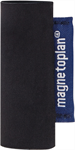 MAGNETOP. Stiftehalter magnetoSleeve