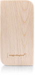 MAGNETOP. Tafellöscher, magnetisch