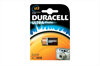 DURACELL Photobatterie Specialty Ultra