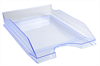 EXACOMPTA Briefkorb Ecotray A4+