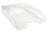 EXACOMPTA Briefkorb Ecotray A4+