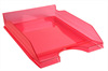 EXACOMPTA Briefkorb Ecotray A4+