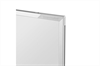 MAGNETOP. Design-Whiteboard CC