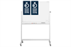 MAGNETOP. Design-Whiteboard CC