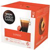 NESCAFÉ Kaffeekapseln Dolce Gusto