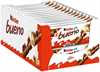 KINDER Bueno