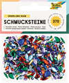 FOLIA Schmucksteine