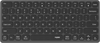 RAPOO UCK-6001 Ultraslim Keyboard