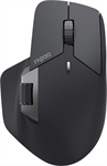 RAPOO MT760L Wireless Mouse Black