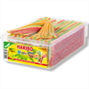 HARIBO Miami Sauer vegan