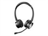 SANDBERG Bluetooth Office Headset Pro+