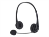 SANDBERG 2in1 Office Headset Jack+USB