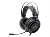 SANDBERG Dominator Headset